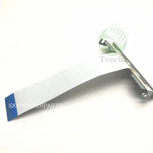 Оригинальный Новый Термальность головка Печатающая для EPSON TM-T88V TM-T885 TM T88V T885