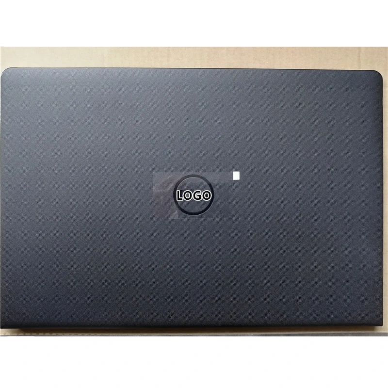 Новый ноутбук для DELL Inspiron 14 3467 3000 3465 3462 3468 3478 3476 ЖК задняя крышка верхний чехол