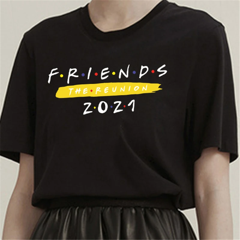 

Summer Urban Fashion Men T-Shirts Short Sleeve Woman Solid Cotton Plus Size Casual Soft O-Neck Popular Tee Sweatshirt Adult Tops