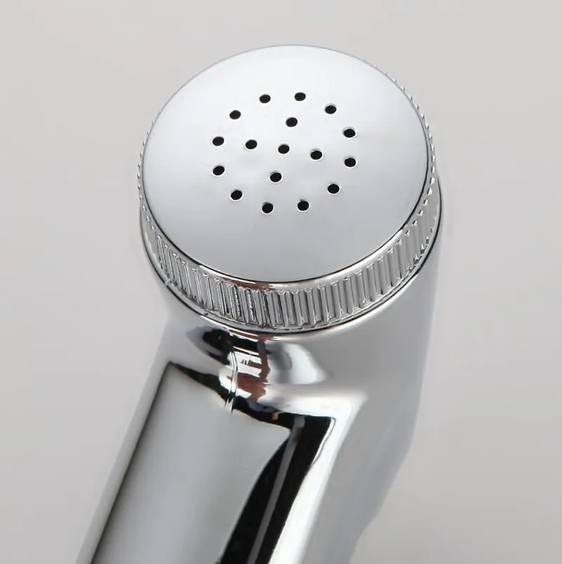 Туалет ручной Shattaf биде опрыскиватель душевая головка набор балкон чистящие