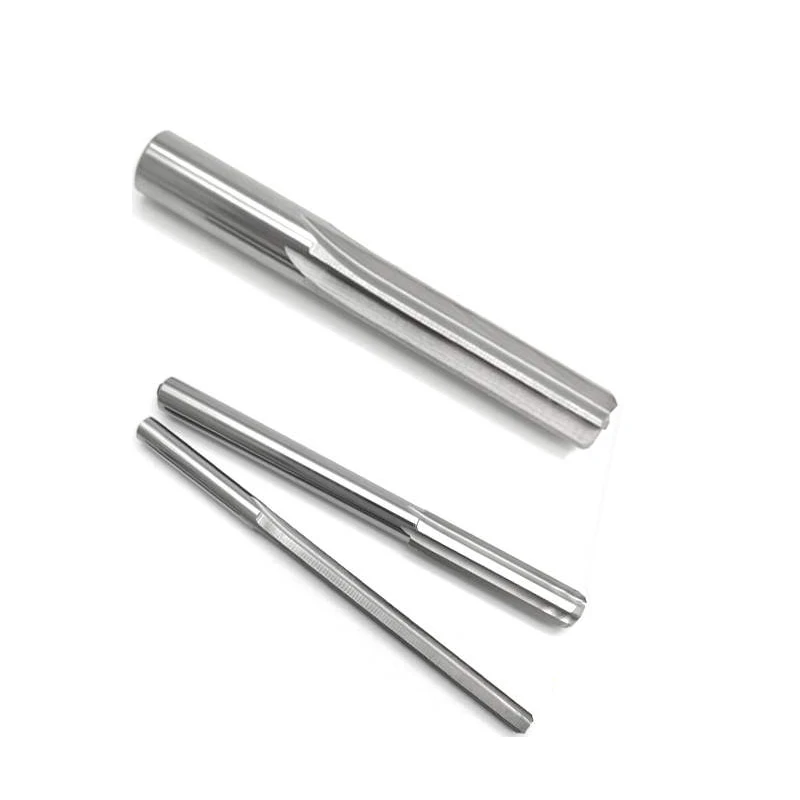 Спиральный расширитель LIVTER из вольфрамового сплава|Детали инструментов| |