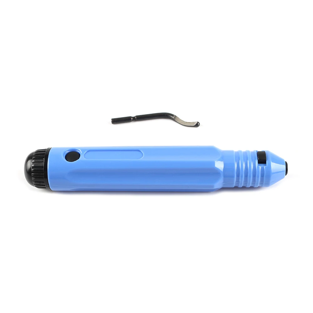 3D Printing Trimming Tool Trimming Knife Scraper 3D Printer Tool PLA ABS PETG Material Model Pruning Trimming Device