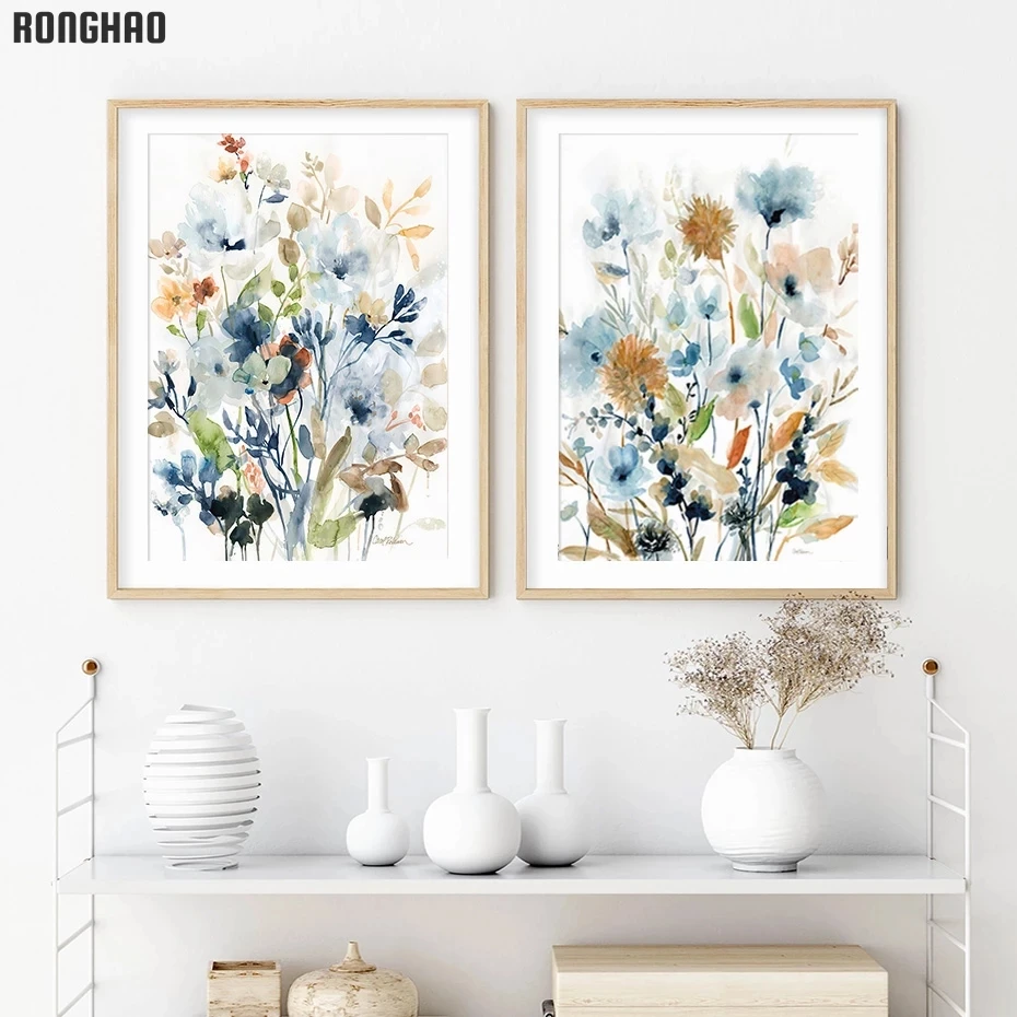 Настолько хорошие картины на холсте с изображением собаки и животных черно белые