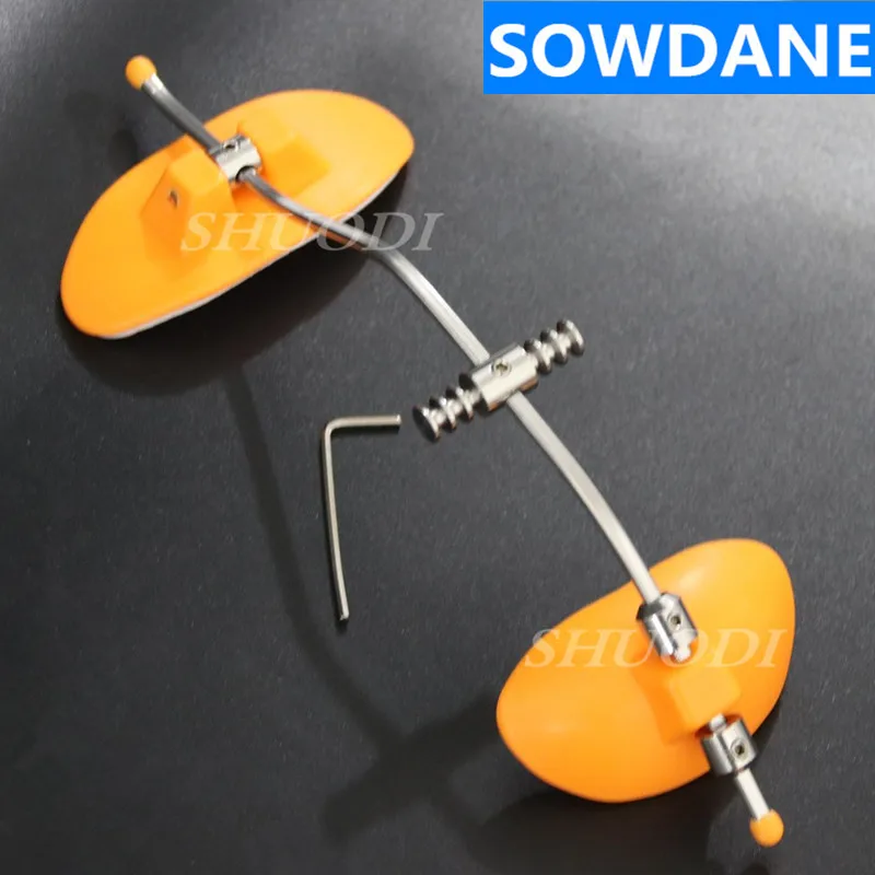 Ортодонтическая лицевая маска головной убор|cap f|cap capmask mask |