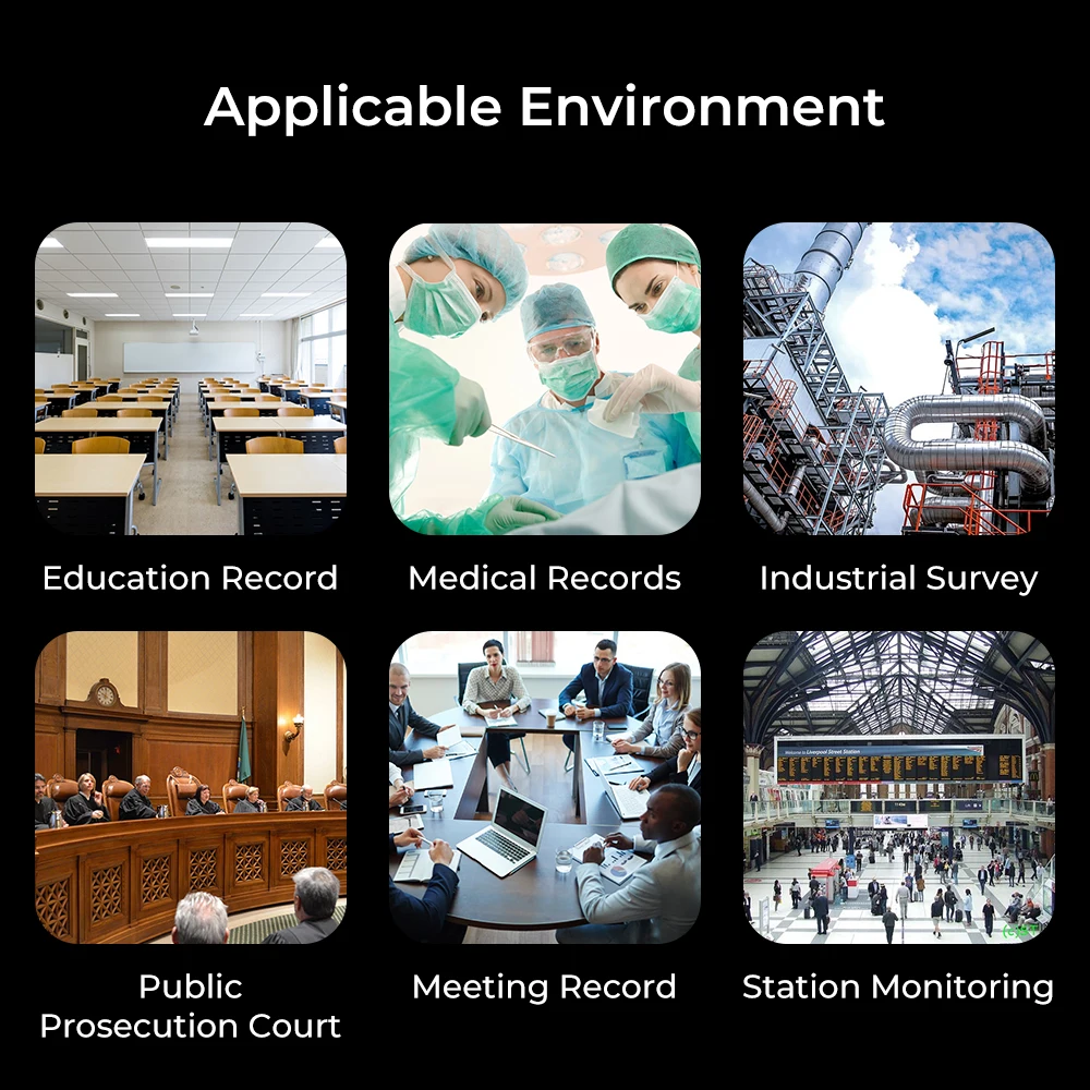 

IP Camera SDI Camera 20X Auto Focus Zoom 1080P Box Camera With SDI/CVBS/AHD/TVI/CVI 5in1 BOX SDI Security Camera