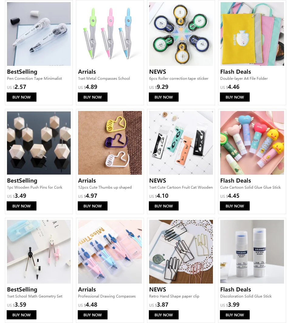 12 шт. пластиковые нажимные булавки милые kawaii Банни thumbtacks декоративные thumb tacks креативное моделирование пробковая доска фото стена карта булавки