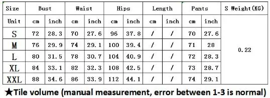 

2021 European new sexy dollar print slim one-piece pants fashion off shoulder sleeveless women's bra shorts