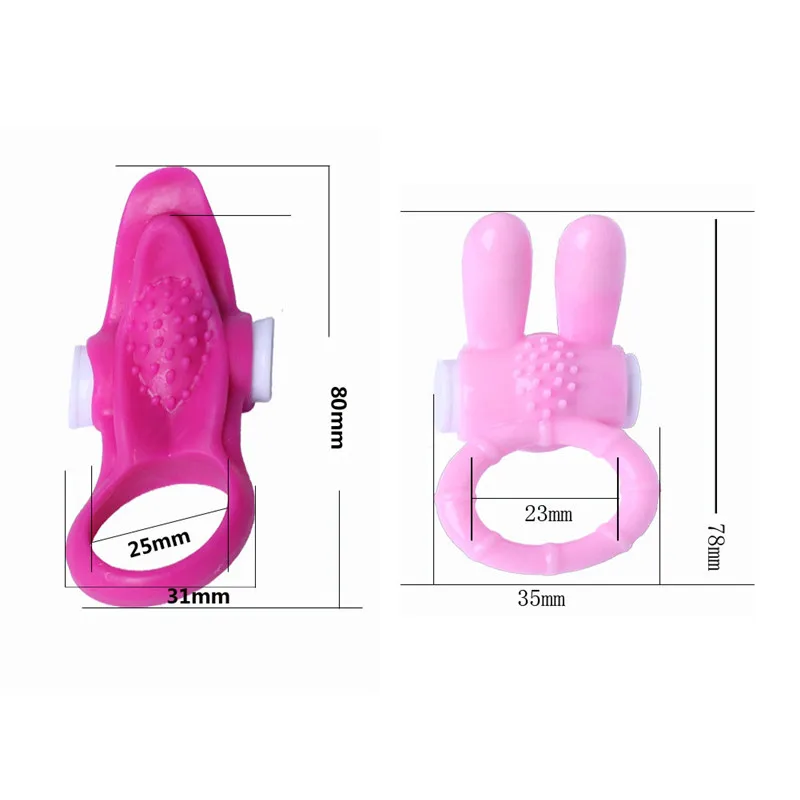 Вибраторы кольца пенис кольцо Стимуляция клитора Задержка эякуляции мужское