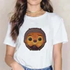 Изображение товара 5