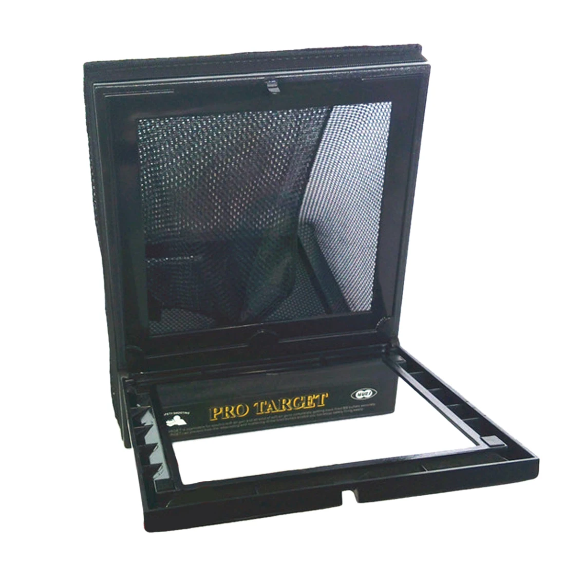 Прочные гелевые дротики для стрельбы инструмент на открытом воздухе страйкбола