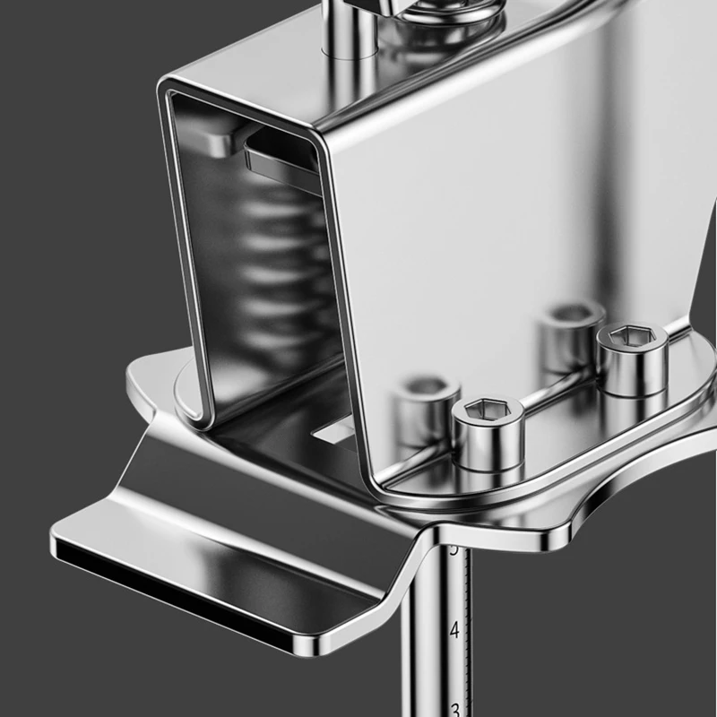 

Viking Arm Precision Clamping Tool Labor Saving Arm Door Use Board Lifter Cabinet Jack Tools Set Support Pole J8