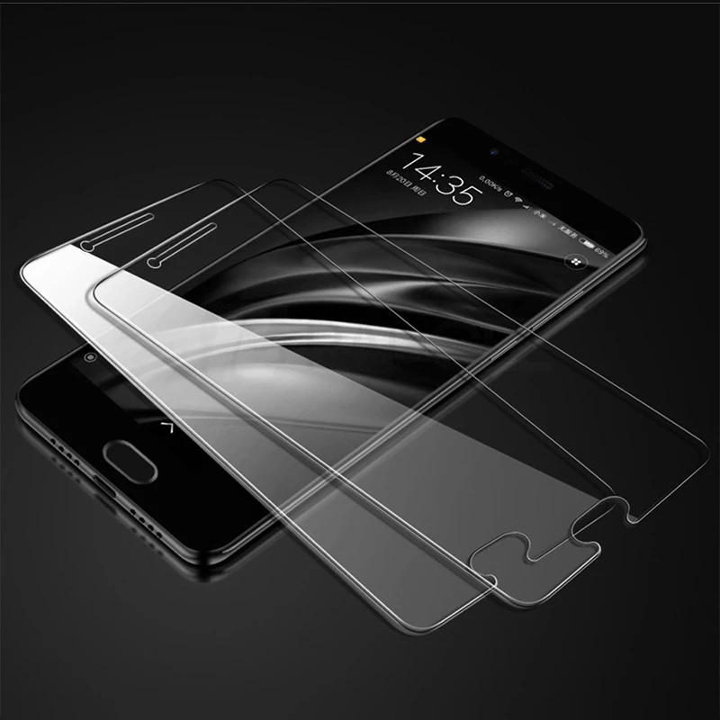 Для Xiaomi Mi Note 3 Закаленное Стекло 9H 2.5D против царапин взрывозащищенное Защитное стекло для Xiaomi Mi Note 3