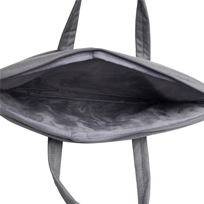 Pro13/14/15 Laptop Bag Sleeve Case Protective Shoulder Bag HP Carrying Case for Inch Macbook Air ASUS Acer Lenovo Dell Handbag