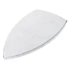 Новинка 2022, защитная железная крышка для тефлоновой обуви