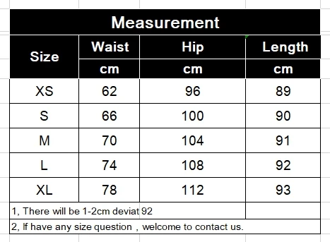 

Straight High Waist Jeans Women Vintage Loose Boyfriend Mom Jeans Plus Size Retro Blue Denim Pants Maxi 2019 Street