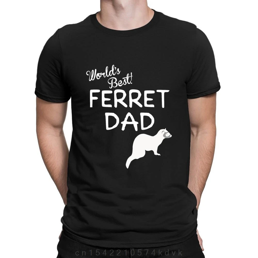 

Футболка мужская в стиле хип-хоп, 100% хлопок, с круглым вырезом