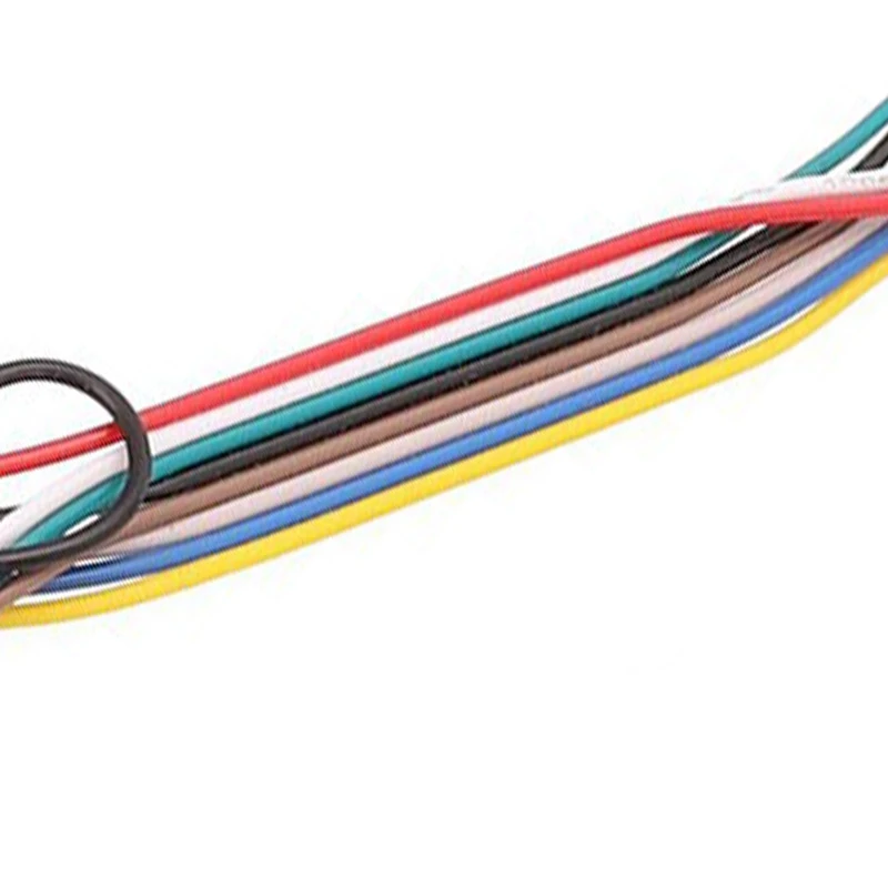 Подходит для адаптера Lenovo аудиокабель HD материнской платы обычного кабеля шасси