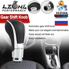 LZONE - 1 шт. универсальная автоматическая коробка передач для автомобиля Рычажная ручка переключения передач для OpelVauxhallInsignia JR-GSK97
