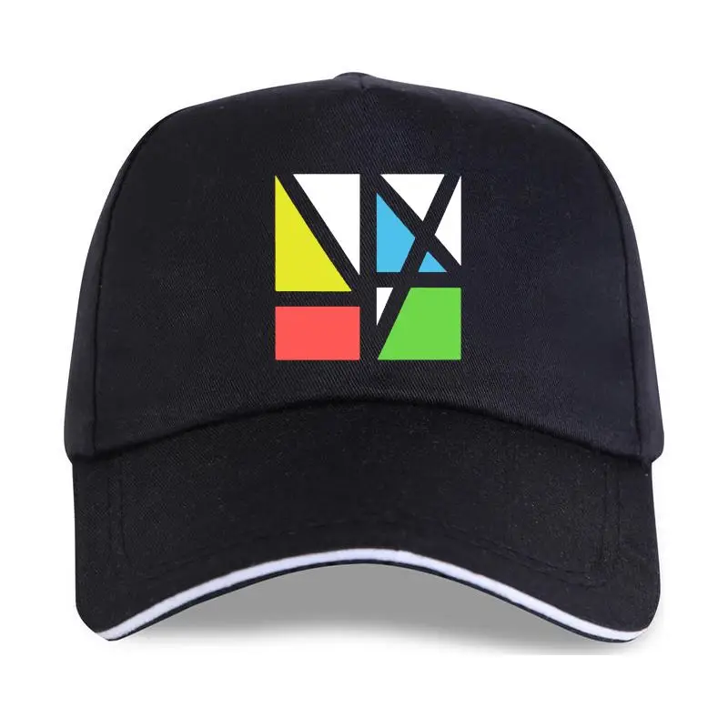 

New 2021 Order Plastic Rock Band Legend Size S M L Xl 2Xl 3Xl Usa Size Baseball cap En1 Big Tall