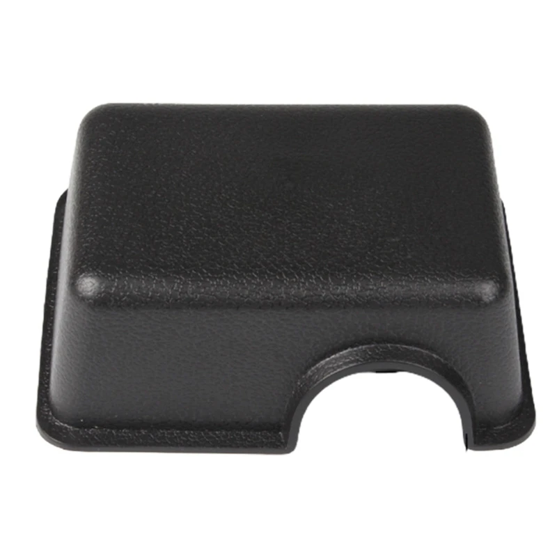 Домик для рептилий маленький домик домашних животных |