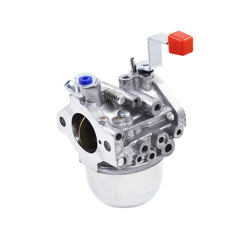 

0G8442G110 Carburetor For RS5500 0066740 389cc G0066720 G0066740