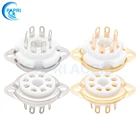 10 шт., 8 шт., 8 шт.