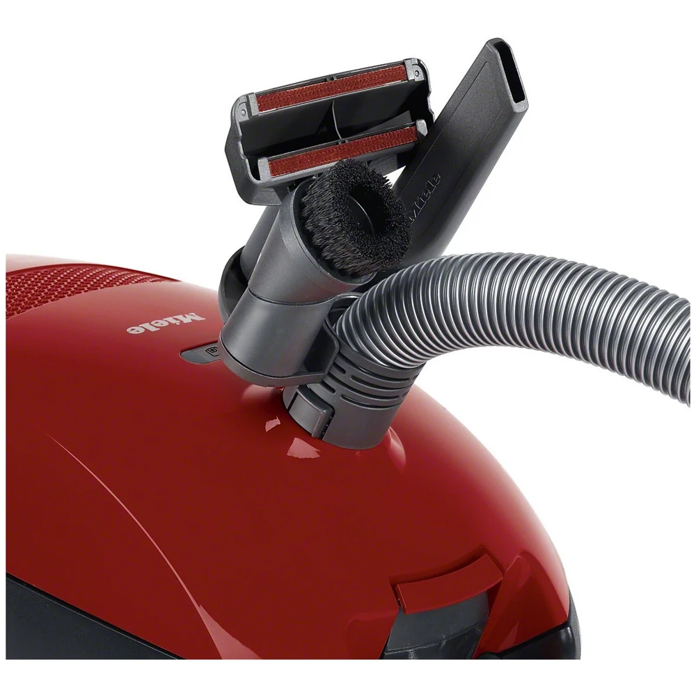 Пылесос Miele SBCD3 Classic C1 Allergy | Бытовая техника