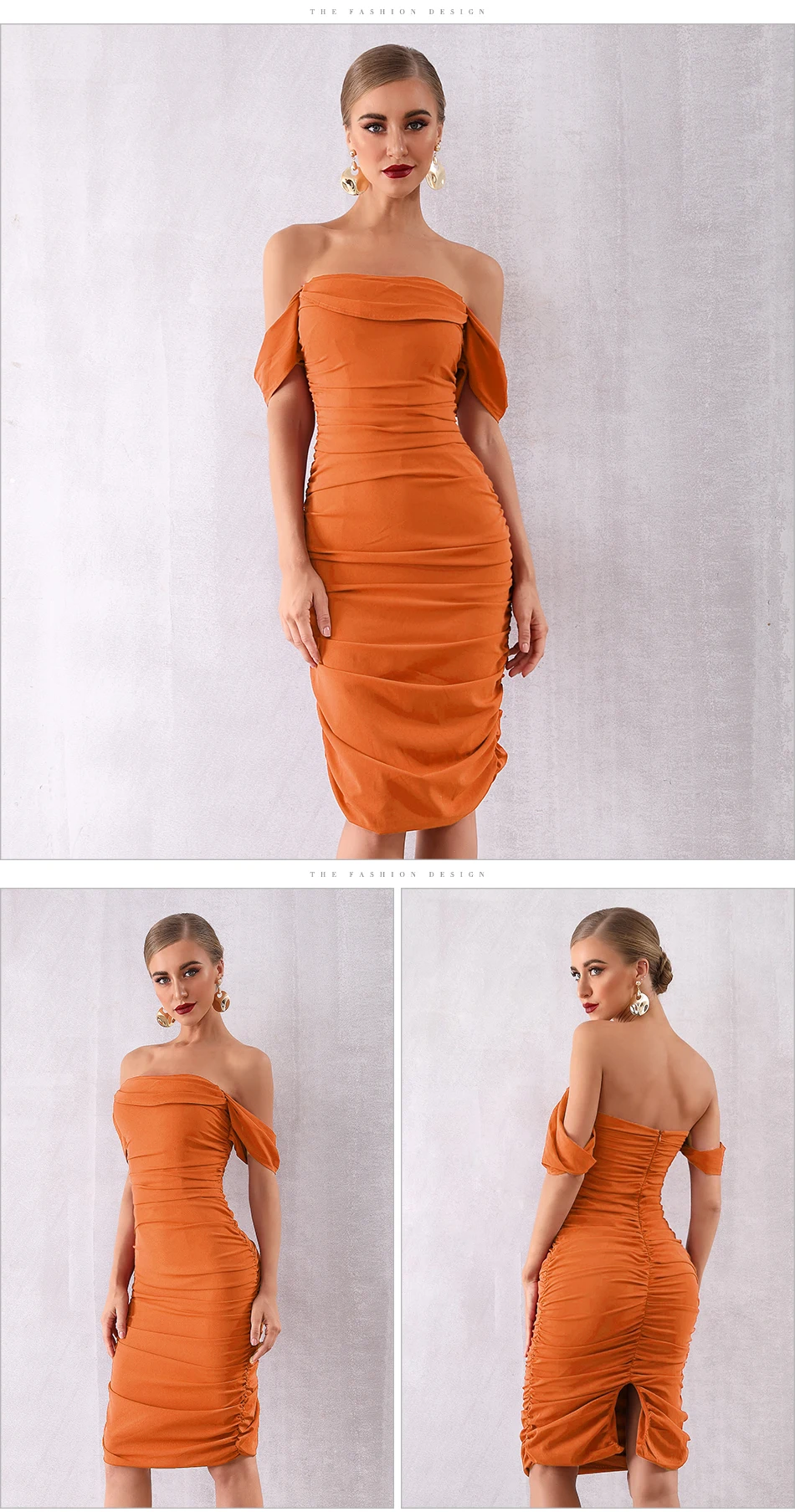 Adyce Новое модное женское Клубное платье Vestidos с открытыми плечами вечерние платья знаменитостей сексуальное ДРАПИРОВАННОЕ Кружевное облегающее платье без бретелек