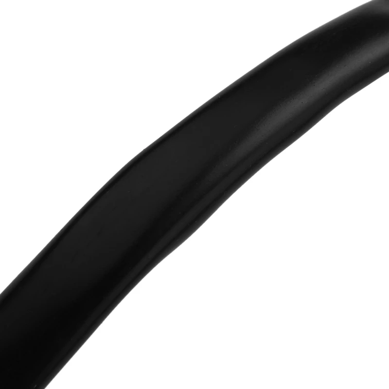 

7/8 inch 22Mm Motorcycle Switches Motorbike Horn Button Turn Signal Electric Fog Lamp Light Start Handlebar Controller Switch