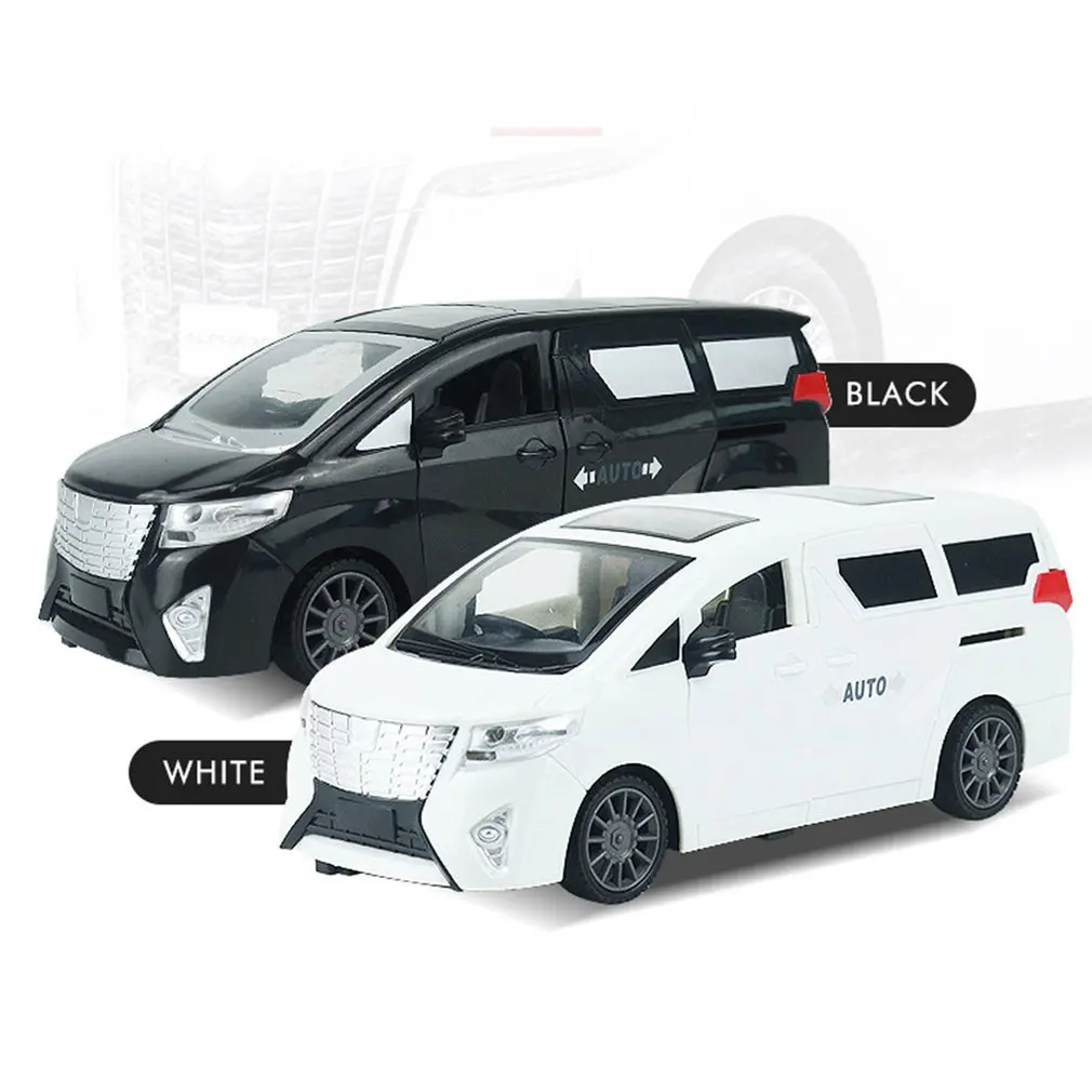 1:20 5CH инфракрасный пульт дистанционного управления электрический один ключ