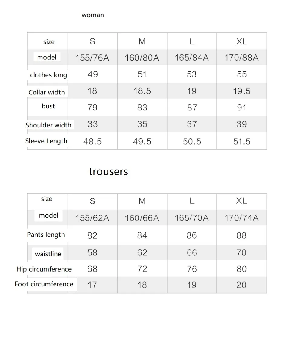 Xiaomi basis Comfortable underwear set Cotton smith Silky soft Bottoming clothes Warm autumn clothes long pants