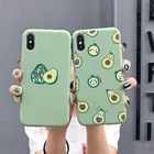 Чехол-накладка для Samsung Galaxy S10, Note 20, 10, S21 Ultra, S9, S20, FE S8 Plus, A51, A71, M31, A52, A32, 5G