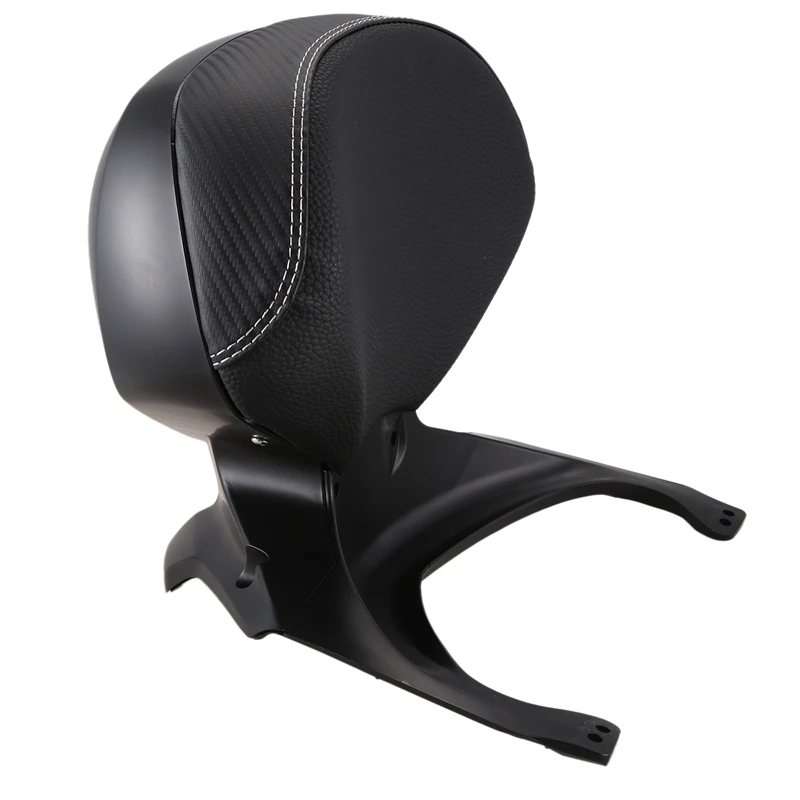 Кронштейн заднего сиденья для мотоцикла задняя крышка задней части корпуса