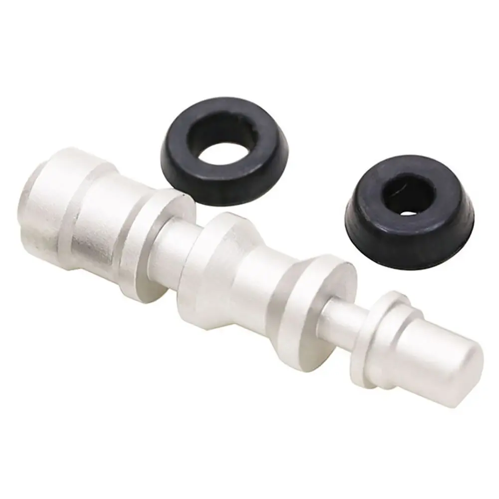 Тормозной диск для велосипеда поршень в сборе запасная часть тормозное сальник