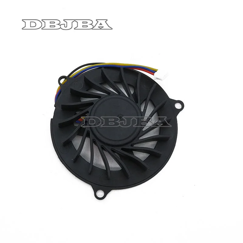 Вентилятор для ноутбука DELL Studio 1535 1555 1536 1537 1556 1558 PP33L PP33 DFS541305MH0T F7B1 | Компьютеры и