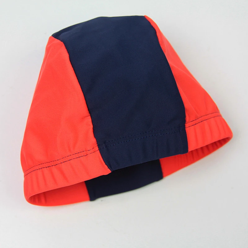 Для детей возрастом от 1 года до 12 лет мальчиков Сыпь гвардии Дети Цельный