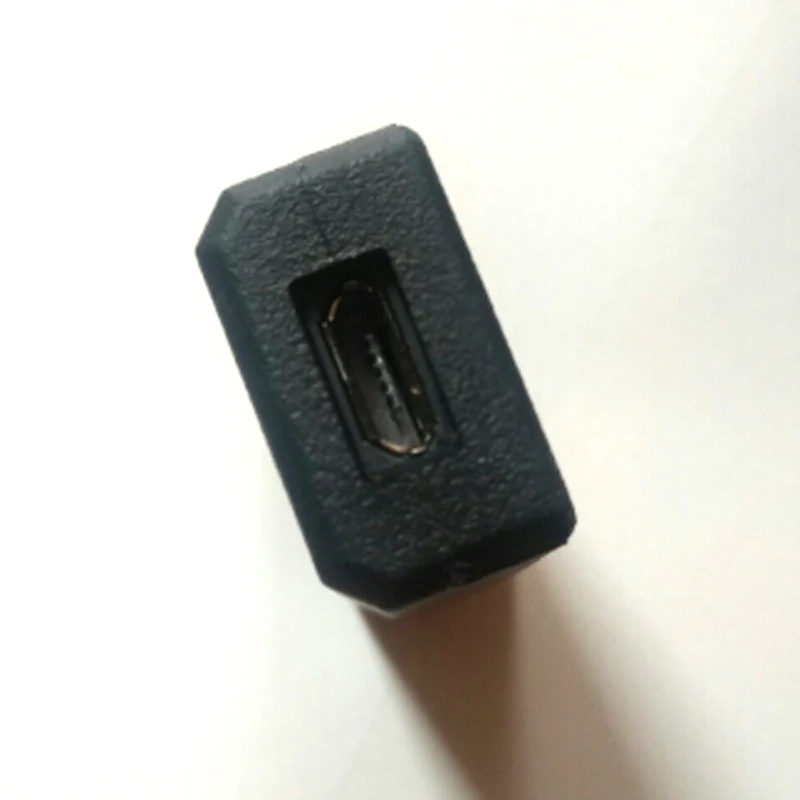 Адаптеры для удлинительных портов Micro-USB к USB Logitech G703 G900 G903 GPW G502 |