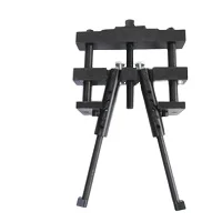 

Purchase high quality products Diesel engine K38 K19 cylinder liner puller 3376015