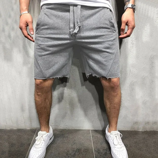 

male motorcycle Running Shorts Men Basketball Gym Sport Short Pants Athletic Tennis Volleyball Crossfit Training Soccer Football