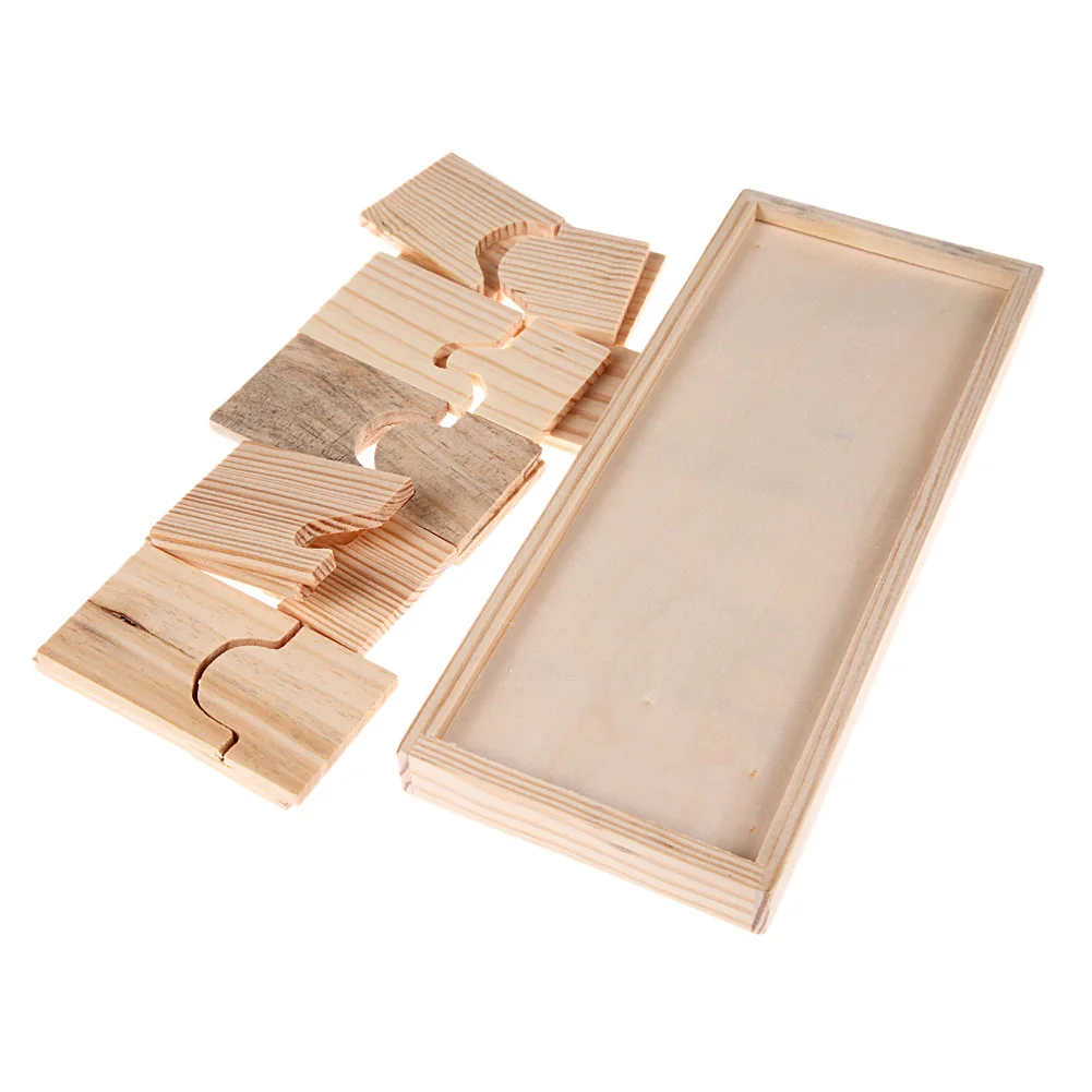 

Hot Selling Baby Education Toys Montessori Box Digital Clock Math Toy Number Digital Counting Wood Stick Baby Kids Toy Gifts ZXH