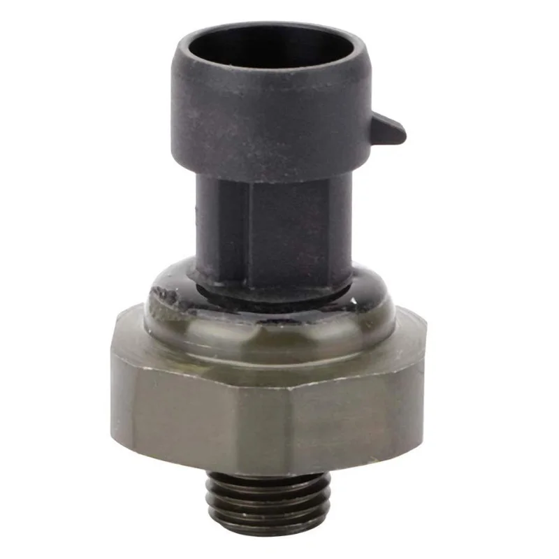 Вилочный погрузчик Масляный датчик давления топлива Отправитель переключатель