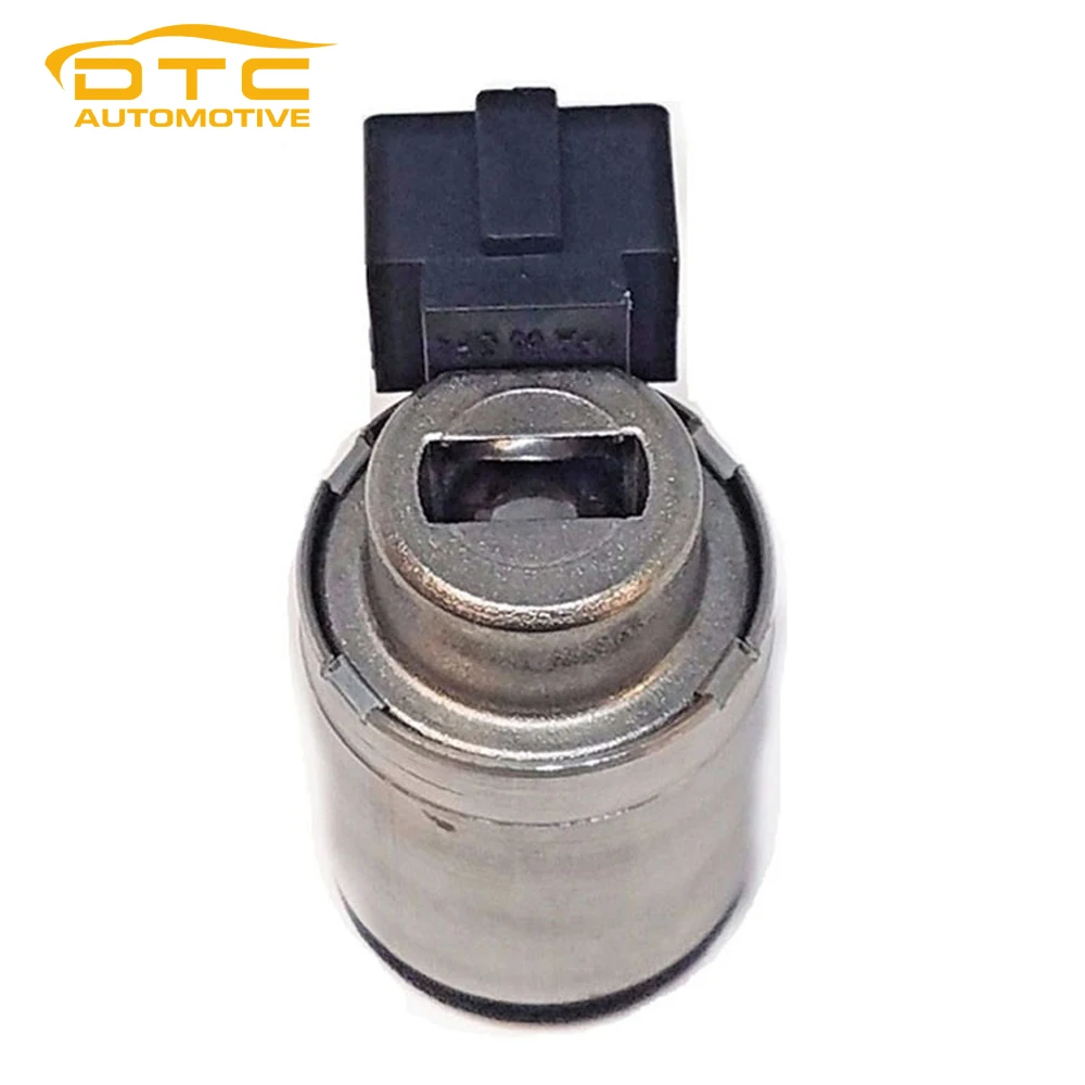 Оригинальный новый электромагнитный клапан переключения автомобиля AL4 DPO 2574 19