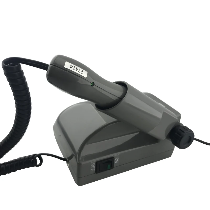 Ультразвуковой резки инструментальный трансформатор из USW-334 ультразвуковой