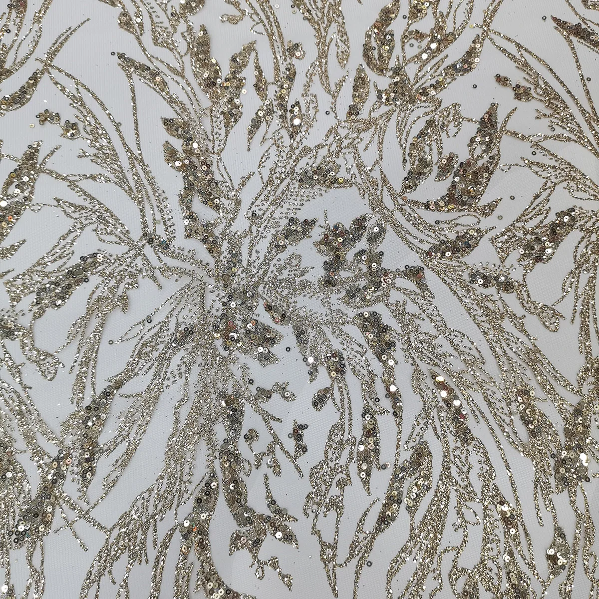 Горячая Распродажа новый стиль цветочный узор шампанского африканская Женская