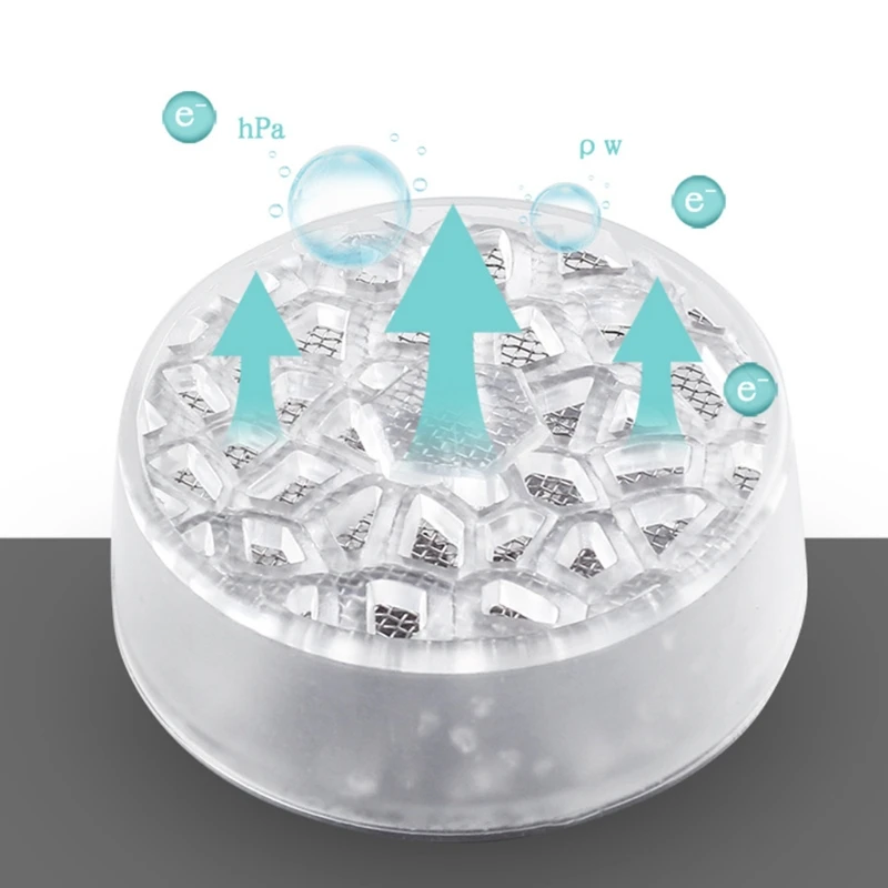 Портативный магнитный увлажнитель для сигар приспособление увлажнения