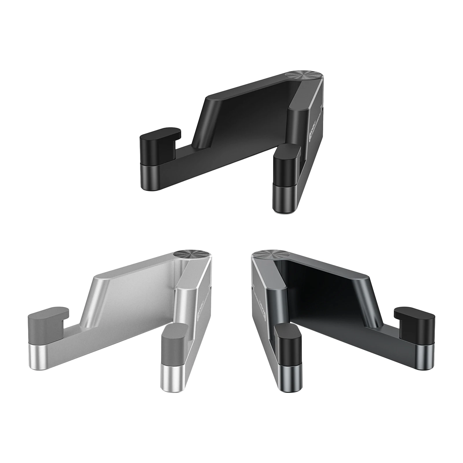 

Universal Foldable Cell Phone V-Shape Stand Aluminum Holder Mount For Smartphone Tablet For Xiaomi For Ipad Accessories Usual