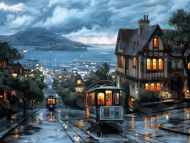 

Diy Diamond Painting Advanced Simple Flowers and Fruit Oil Painting Wild Protected Animals Lion Leopard Cute Bunny Painting