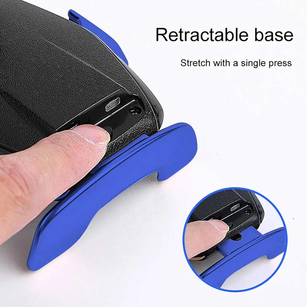 

Automatic Clamping 15W Fast Car Wireless Charger for Samsung S20 S10 iPhone 12 11 Pro XS XR 8 Infrared Sensor Phone Holder Mount