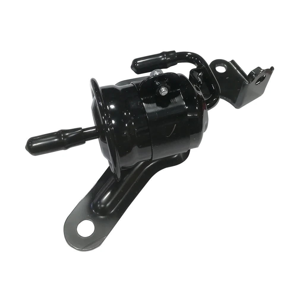 Топливный фильтр 23300-50150 для LX570 LX450d Land Cruiser GRJ200 URJ200 URJ202 URJ202W UZJ200 UZJ200W для 3urfe 1grfe 1 эрфе 2uzfe