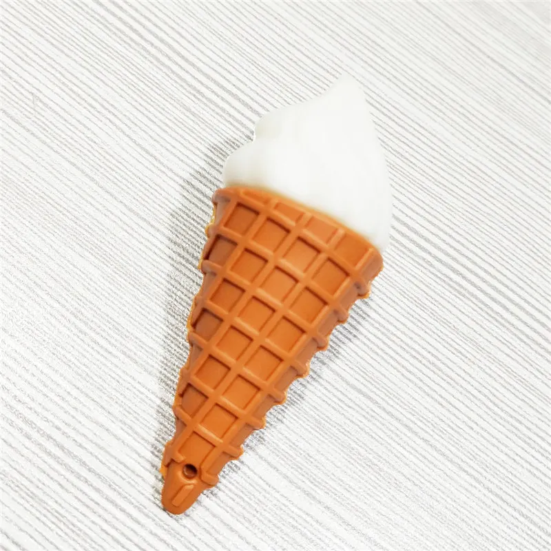 lovely usb flash drive ice cream cle 4gb 8g 16gb 2.0 pen 32gb 64gb pendrive card memory stick kid Gift | Компьютеры и офис
